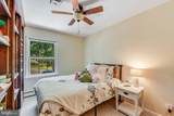 3440 South River Terrace - Photo 27