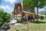 3440 South River Terrace - Photo 28