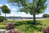3440 South River Terrace - Photo 4