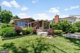 3440 South River Terrace - Photo 5