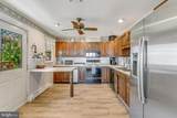 3440 South River Terrace - Photo 7