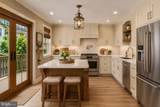 3440 South River Terrace - Photo 8