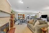 3440 South River Terrace - Photo 9