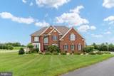 9909 Agnes Lane - Photo 1
