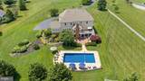 9909 Agnes Lane - Photo 2
