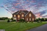 9909 Agnes Lane - Photo 3