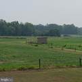 13235 Knotts Lane - Photo 11