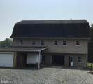13235 Knotts Lane - Photo 14