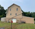 13235 Knotts Lane - Photo 15