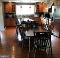 13235 Knotts Lane - Photo 16