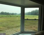 13235 Knotts Lane - Photo 17