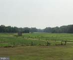 13235 Knotts Lane - Photo 22
