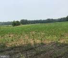 13235 Knotts Lane - Photo 8