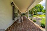 6700 Norview Court - Photo 2