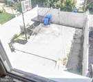 11 Wickham Road - Photo 18