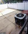 11 Wickham Road - Photo 19
