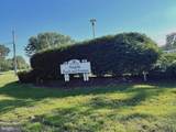 33476 Daisy Street - Photo 2
