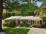 6424 Alloway Court - Photo 1