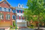 309 Oak Knoll Terrace - Photo 1