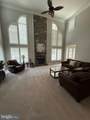 14093 Burnley Glen Court - Photo 2