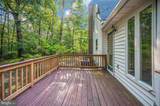 15295 Todd Lane - Photo 10