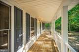 15295 Todd Lane - Photo 13
