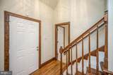15295 Todd Lane - Photo 16