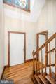15295 Todd Lane - Photo 17