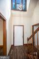 15295 Todd Lane - Photo 18