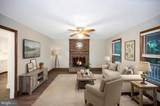 15295 Todd Lane - Photo 19