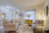 7902 Delores Court - Photo 10