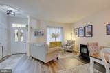 7902 Delores Court - Photo 7