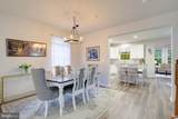 7902 Delores Court - Photo 8