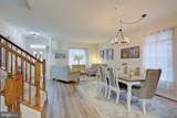 7902 Delores Court - Photo 9