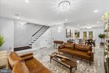 4911 Backwater Court - Photo 1