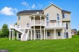 15224 Lions Den Road - Photo 11