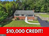 7100 Old Chapel Drive - Photo 1