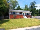 7100 Old Chapel Drive - Photo 42