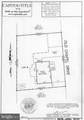 7100 Old Chapel Drive - Photo 43