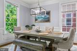 132 Liriope Place - Photo 10