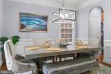 132 Liriope Place - Photo 11
