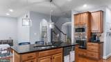 132 Liriope Place - Photo 7