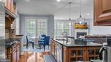132 Liriope Place - Photo 9