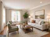 6012 Overlea Road - Photo 4