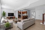 6012 Overlea Road - Photo 50
