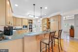 18 Stony Creek Court - Photo 10