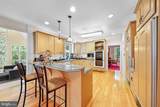 18 Stony Creek Court - Photo 11