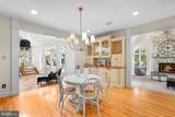 18 Stony Creek Court - Photo 9