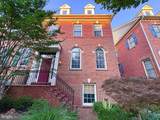 608 Pleasant Drive - Photo 11