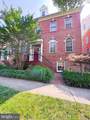 608 Pleasant Drive - Photo 12